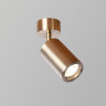 Спот Favourite 2801-1U