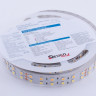 Лента DesignLed DSG5120-24-W+WW-33