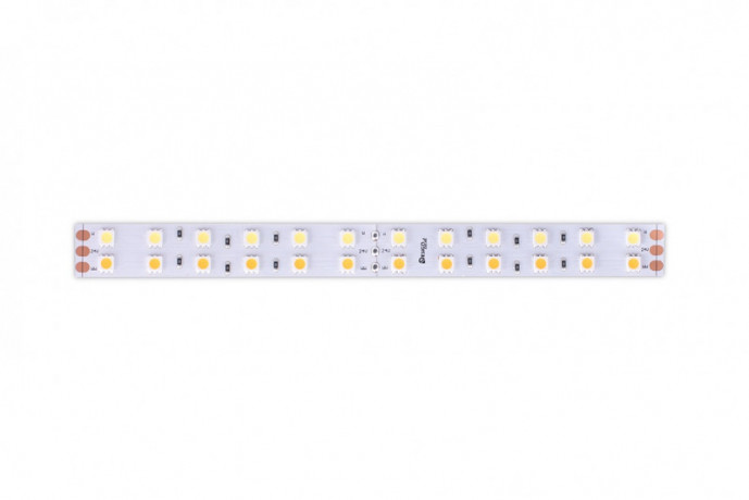 Лента DesignLed DSG5120-24-W+WW-33