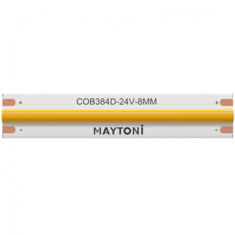 Лента Maytoni Technical 201077