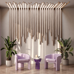 Лента Maytoni Technical 201077