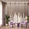 Лента Maytoni Technical 201077