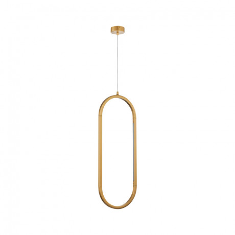 Подвесной светильник Favourite 4008-2P