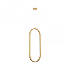 Подвесной светильник Favourite 4008-2P