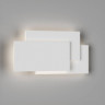 Бра DesignLed GW-6809-12-WH-NW