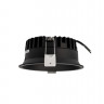 Встраиваемый светильник DesignLed BQ009115-BL-NW