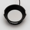 Встраиваемый светильник DesignLed BQ009115-BL-NW