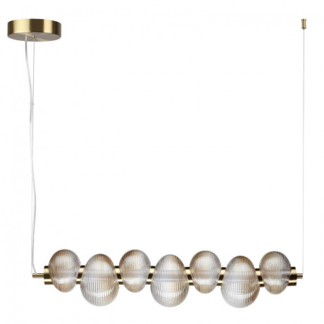 Подвесной светильник Odeon Light 5095/24L