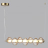 Подвесной светильник Odeon Light 5095/24L