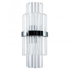 Бра MODELUX ML.504.02 BK