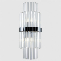 Бра MODELUX ML.504.02 BK