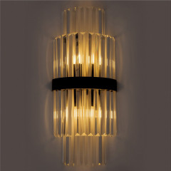 Бра MODELUX ML.504.02 BK