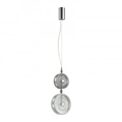 Подвесной светильник Odeon Light 5416/13LA