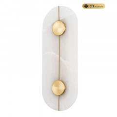 Бра MODELUX MS.191.420