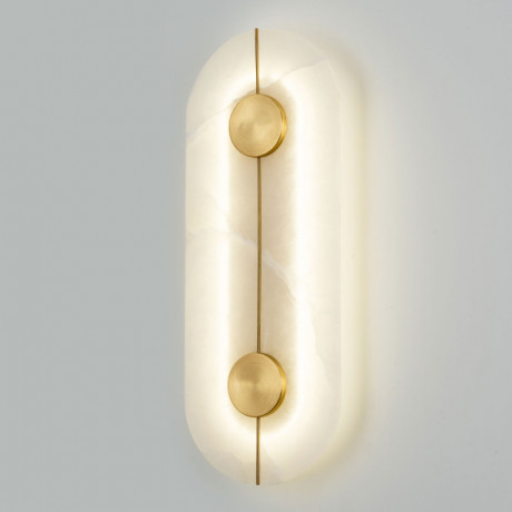 Бра MODELUX MS.191.420