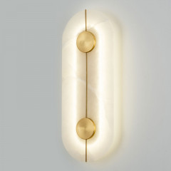 Бра MODELUX MS.191.420