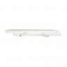 Спот Escada 20047SMA/02LED WH