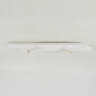Спот Escada 20047SMA/02LED WH