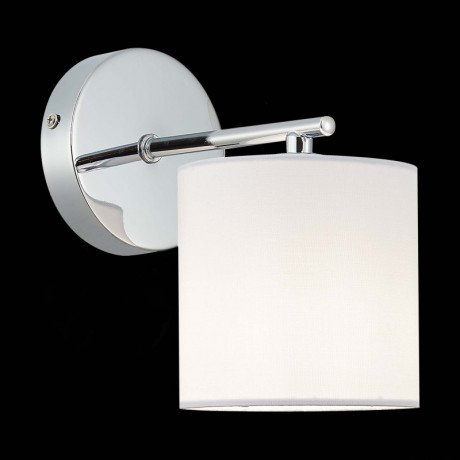 Бра Evoluce SLE300601-01