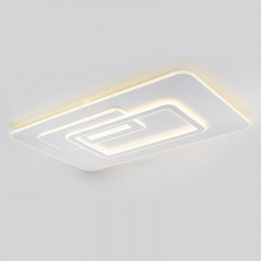 Накладной светильник Escada 10294/3LED