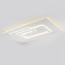 Накладной светильник Escada 10294/3LED