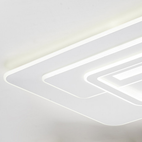 Накладной светильник Escada 10294/3LED