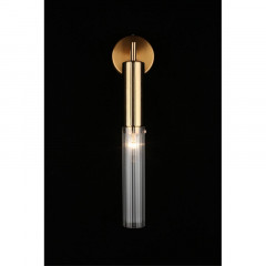 Бра APLOYT APL.327.01.01