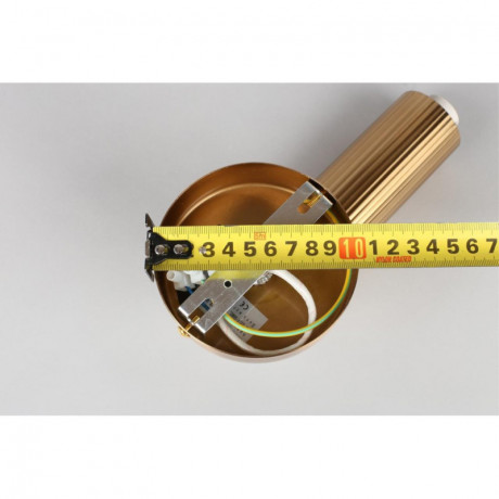 Бра APLOYT APL.327.01.01