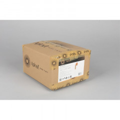 Бра APLOYT APL.327.01.01