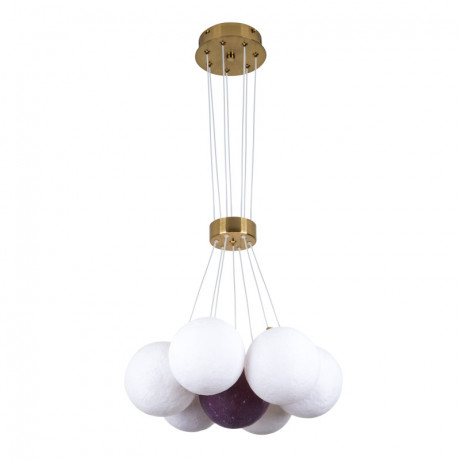 Подвесная люстра MODELUX ML.6019.7