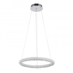 Подвесной светильник MODELUX MS.1130.500 CR