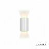 Бра iLedex ZD8161-12W WH