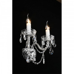 Бра APLOYT APL.814.01.02