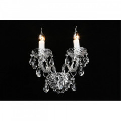 Бра APLOYT APL.814.01.02