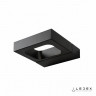 Бра iLedex ZD8085S-6W BK