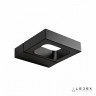 Бра iLedex ZD8085S-6W BK