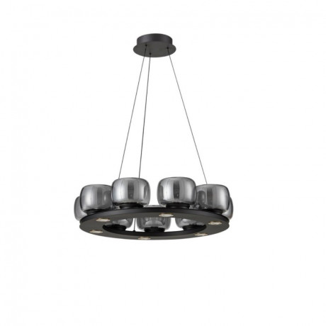 Подвесная люстра APLOYT APL.862.03.63