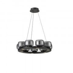 Подвесная люстра APLOYT APL.862.03.63