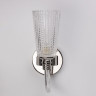 Бра MW-Light 285022501