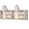 Бра Vele Luce VL6385W02