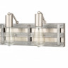 Бра Vele Luce VL6385W02