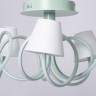 Детская люстра MW-Light 480013105