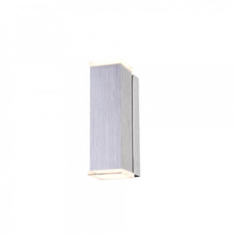 Бра Vele Luce VL8107W01