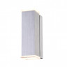 Бра Vele Luce VL8107W01