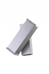 Бра Vele Luce VL8107W01