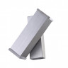 Бра Vele Luce VL8107W01