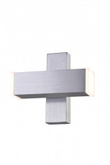 Бра Vele Luce VL8107W01