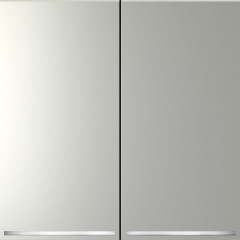 Выключатель VOLTUM VLS020405