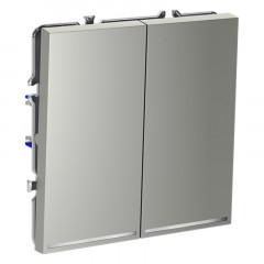 Выключатель VOLTUM VLS020405