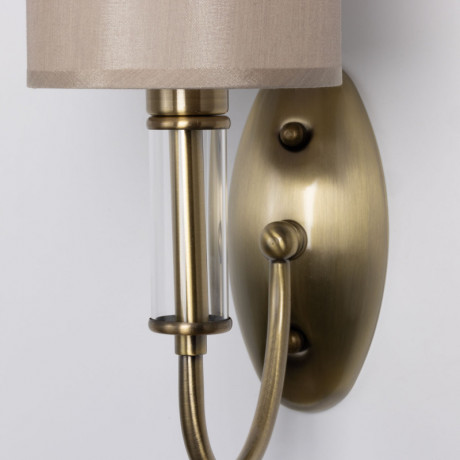 Бра MW-Light 667024001